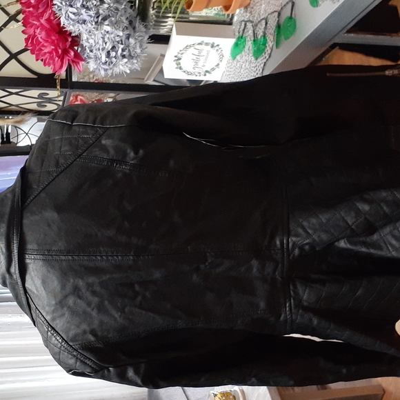 4ever 21 jacket - Picture 5 of 5